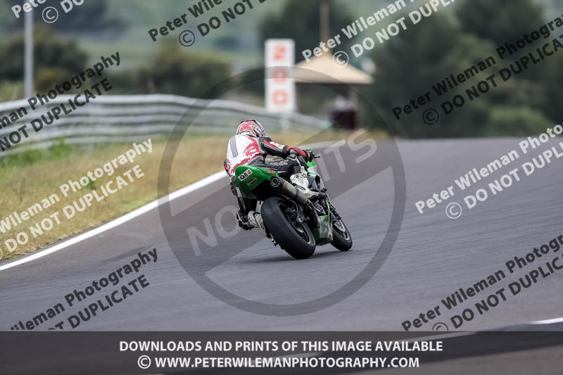 estoril;event digital images;motorbikes;no limits;peter wileman photography;portugal;trackday;trackday digital images